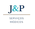 Logo J&P